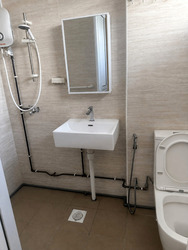 Blk 839 Yishun Street 81 (Yishun), HDB 4 Rooms #617708941